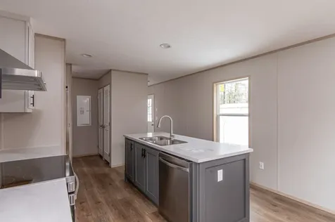130 Shady Pines Westminster VT 05158