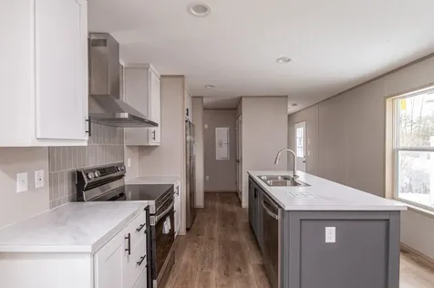 130 Shady Pines Westminster VT 05158