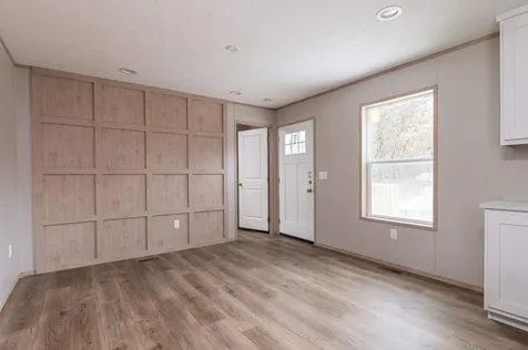 130 Shady Pines Westminster VT 05158
