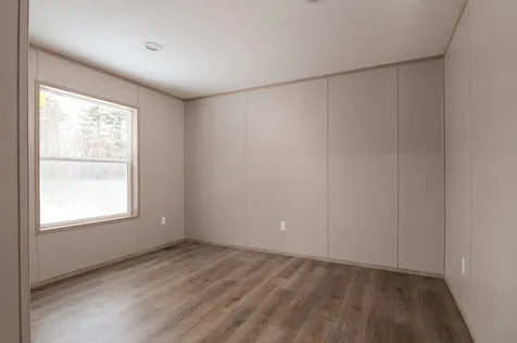 130 Shady Pines Westminster VT 05158