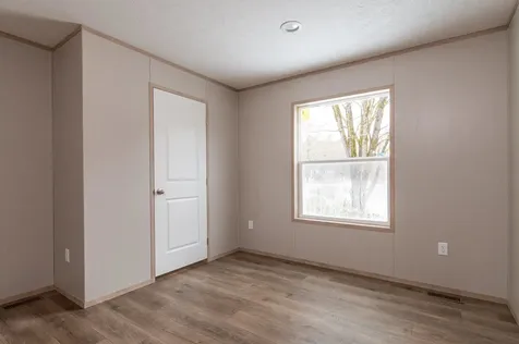 130 Shady Pines Westminster VT 05158