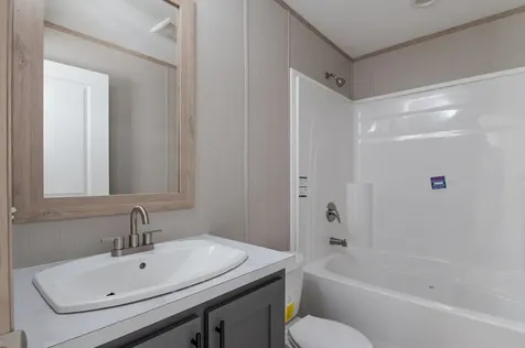 130 Shady Pines Westminster VT 05158
