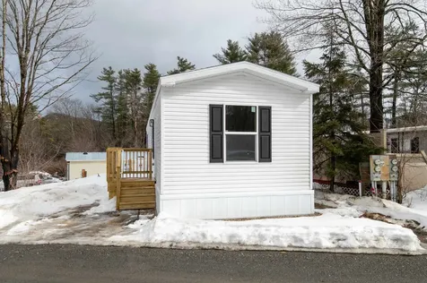 130 Shady Pines Westminster VT 05158
