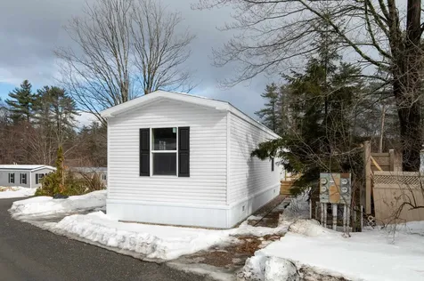 130 Shady Pines Westminster VT 05158