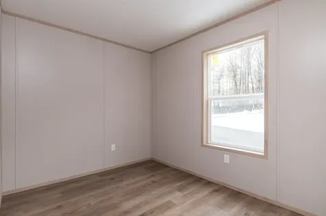 130 Shady Pines Westminster VT 05158