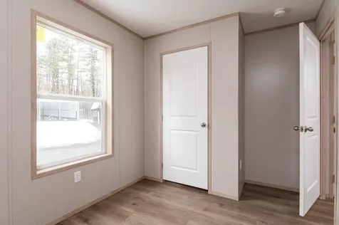 130 Shady Pines Westminster VT 05158