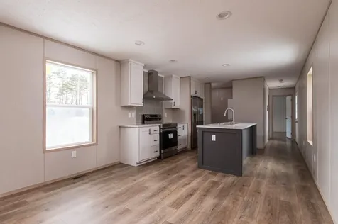 130 Shady Pines Westminster VT 05158