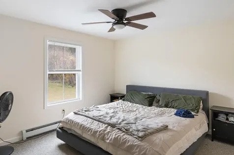 1403 Us Route 2 Waterbury VT 05676