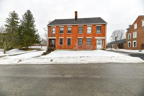 67-69 South Street Rollinsford NH 03869