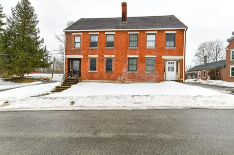 67-69 South Street Rollinsford NH 03869