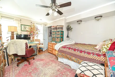 67-69 South Street Rollinsford NH 03869