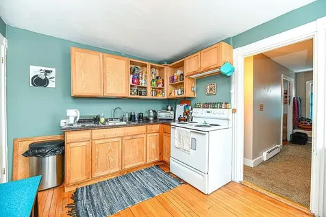 67-69 South Street Rollinsford NH 03869