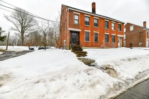 67-69 South Street Rollinsford NH 03869