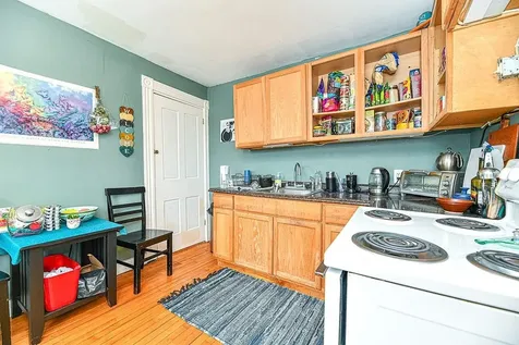 67-69 South Street Rollinsford NH 03869
