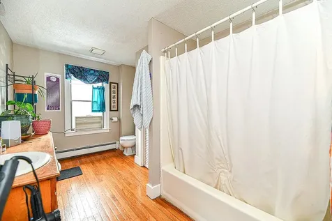67-69 South Street Rollinsford NH 03869