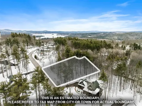 94 Soleil Mountain Laconia NH 03246