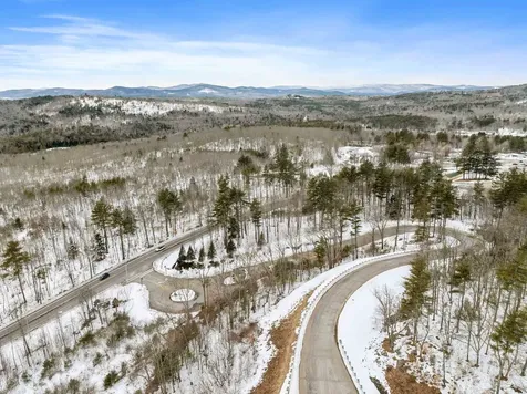 94 Soleil Mountain Laconia NH 03246