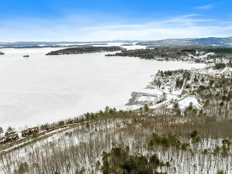 94 Soleil Mountain Laconia NH 03246