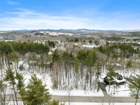94 Soleil Mountain Laconia NH 03246