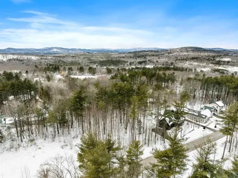 94 Soleil Mountain Laconia NH 03246