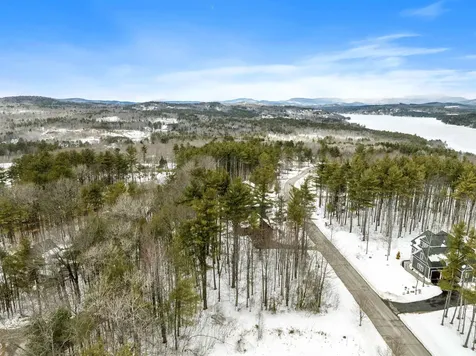 94 Soleil Mountain Laconia NH 03246