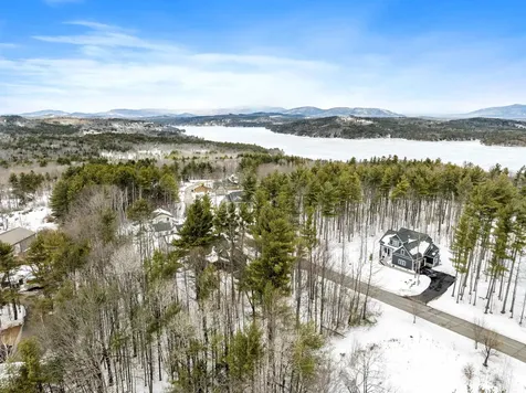 94 Soleil Mountain Laconia NH 03246