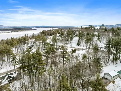 94 Soleil Mountain Laconia NH 03246