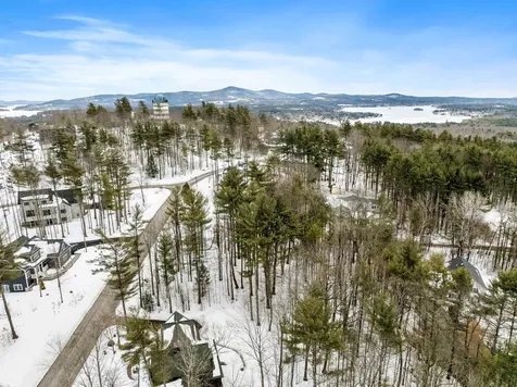 94 Soleil Mountain Laconia NH 03246