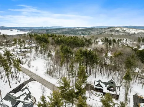 94 Soleil Mountain Laconia NH 03246