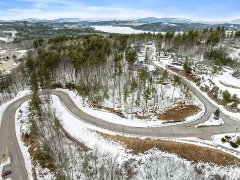 94 Soleil Mountain Laconia NH 03246