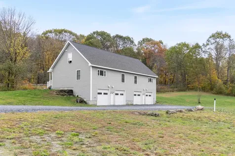 1399 Us Route 2 Waterbury VT 05676