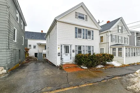 234-236 Main Street Somersworth NH 03878