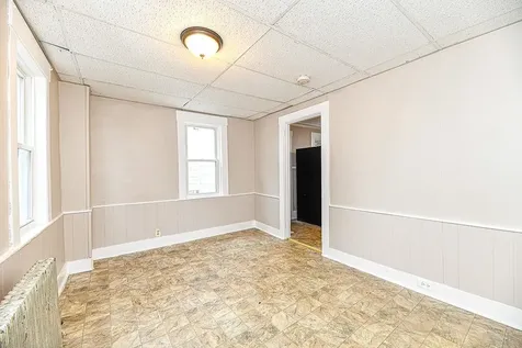 234-236 Main Street Somersworth NH 03878