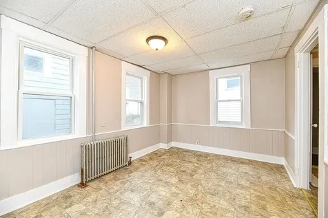 234-236 Main Street Somersworth NH 03878