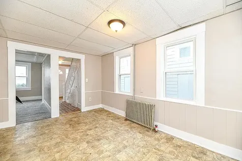 234-236 Main Street Somersworth NH 03878