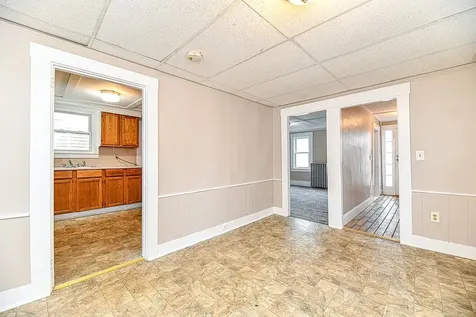 234-236 Main Street Somersworth NH 03878