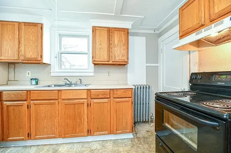 234-236 Main Street Somersworth NH 03878