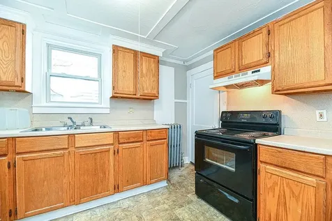 234-236 Main Street Somersworth NH 03878