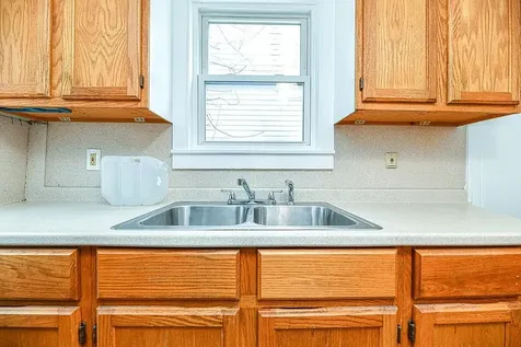 234-236 Main Street Somersworth NH 03878