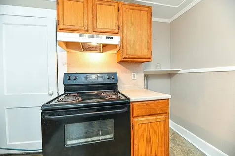 234-236 Main Street Somersworth NH 03878
