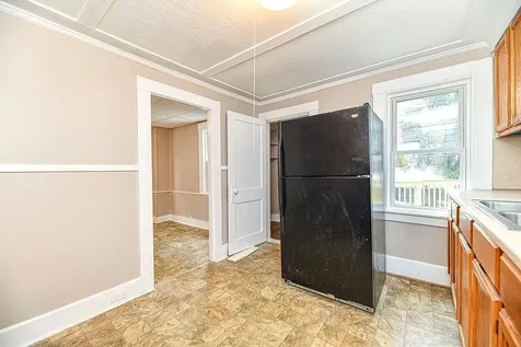 234-236 Main Street Somersworth NH 03878
