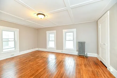 234-236 Main Street Somersworth NH 03878
