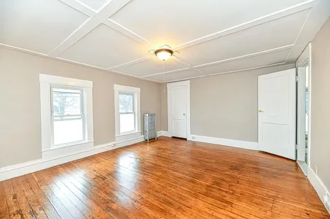 234-236 Main Street Somersworth NH 03878