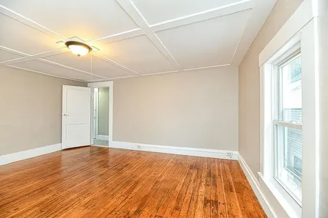234-236 Main Street Somersworth NH 03878