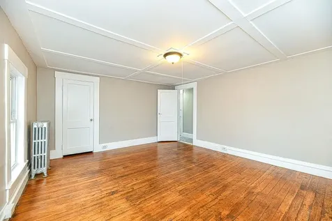 234-236 Main Street Somersworth NH 03878