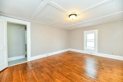 234-236 Main Street Somersworth NH 03878