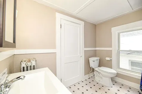 234-236 Main Street Somersworth NH 03878