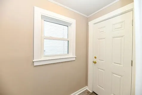 234-236 Main Street Somersworth NH 03878