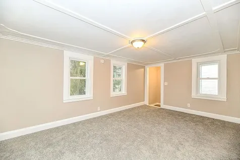 234-236 Main Street Somersworth NH 03878