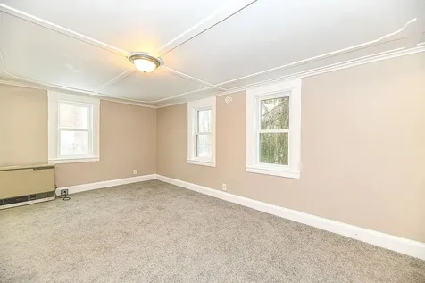 234-236 Main Street Somersworth NH 03878